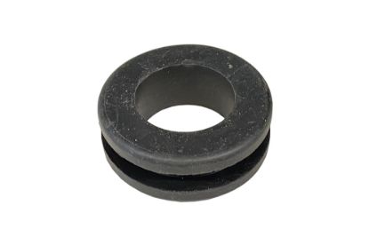 Picture of Del City Rubber Grommets 1" ID, 1/4" Groove Width , 1-3/4" OD