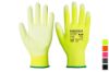 Picture of Portwest PU Palm Gloves