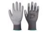 Picture of Portwest PU Palm Gloves