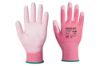 Picture of Portwest PU Palm Gloves