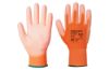 Picture of Portwest PU Palm Gloves