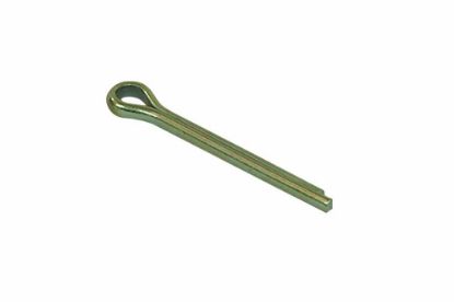 Picture of Miller Cotter Pin 1 1/4"