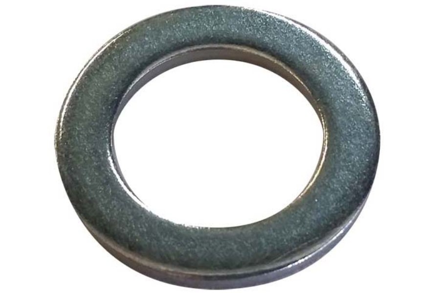 Picture of GoJak Replacement Washers