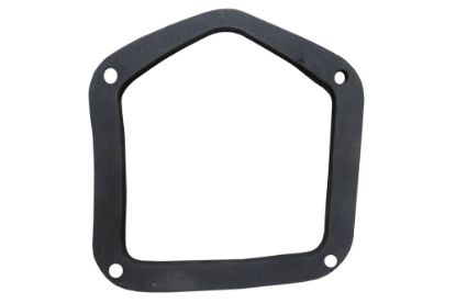 Picture of SnowDogg T Handle Latch Gasket