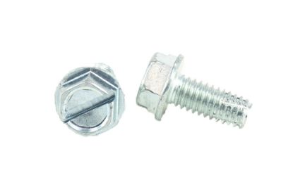 Picture of GoJak Replacement Self Tapping Bolt