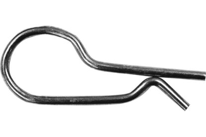 Picture of S.A.M. Hairpin Cotter Pin For Western