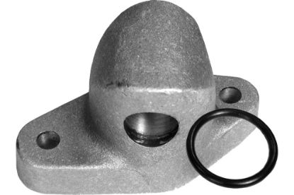 Picture of S.A.M. O-Ring for Base Lug