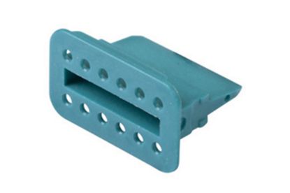 Picture of AT Series Plug Wedges - 12-Way
