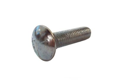 Picture of Miller Screw, Carriage, 1/2" x 2"