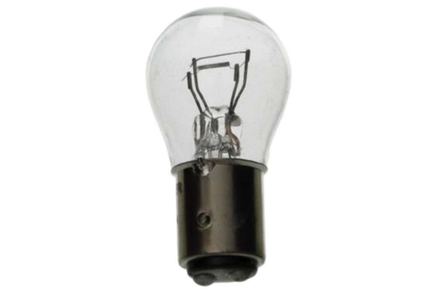 Picture of Light Bulb