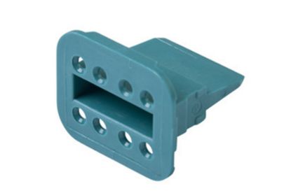 Picture of AT Series Plug Wedges - 8-Way