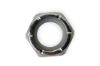 Picture of Collins Spindle Lock Nut
