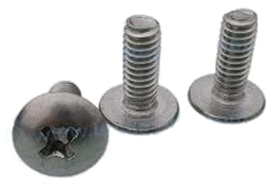 Picture of Century Self Tapping Screw 1/4 20 x 5/8" SS