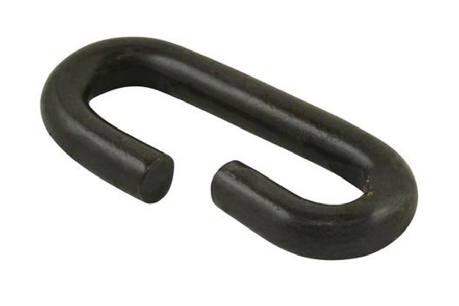 Picture of Peerless Chain Inside Fastener Speed Hook For QC2214