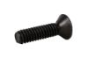 Picture of Flat Socket Heavy Duty Bolt 1/4" 20 x 1"