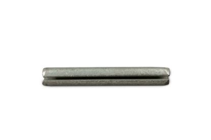 Picture of Miller Roll Pin 1/4" x 1 3/4"