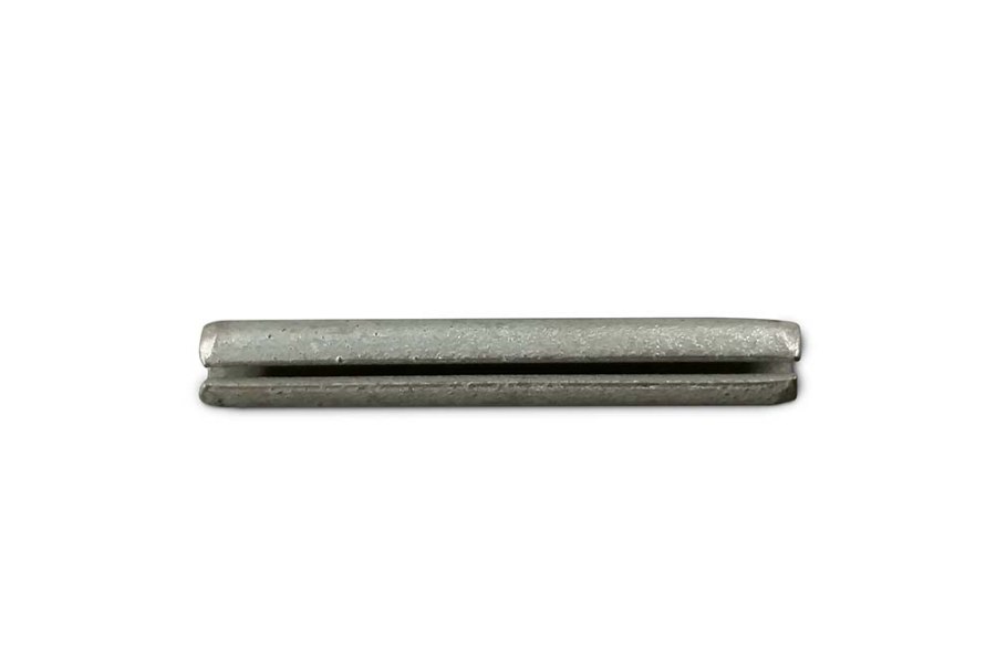 Picture of Miller Roll Pin 1/4" x 1 3/4"