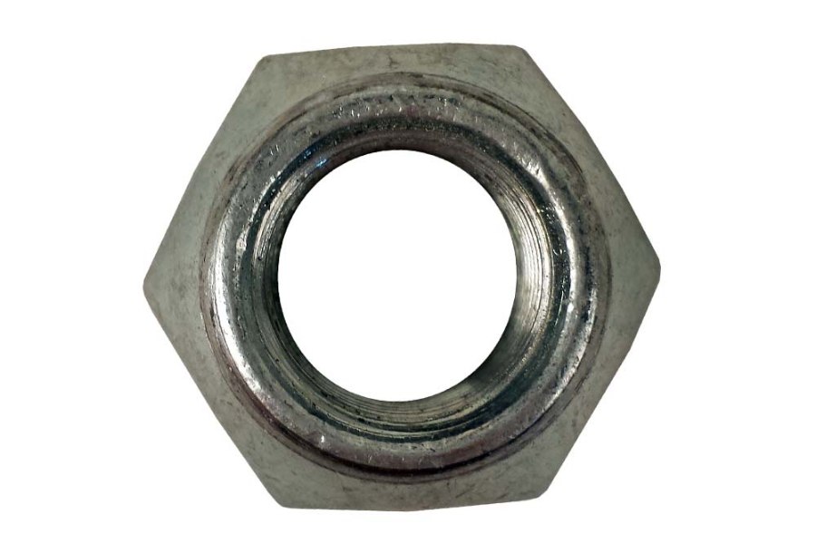 Picture of Diversified Lug Nut Dollies