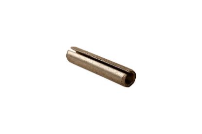 Picture of Fastenal Pin, Roll 5/32" x 3/4"