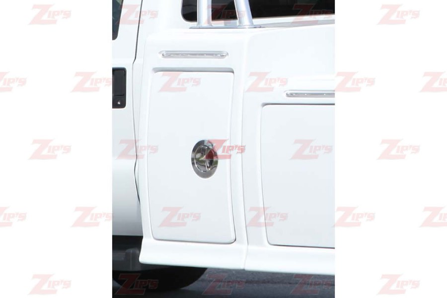 Cameron❗️ Condenser AC Fits CAMRY HYBRID 07-09 / AVALON 05-12 / VENZA