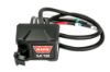 Picture of Warn M12 12V Heavyweight Electric Winch