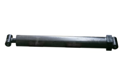 Picture of Cyl-Spade 4Bore 23Strk
