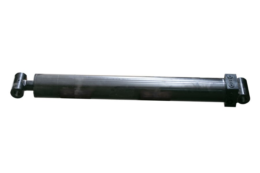 Picture of Cyl-Spade 4Bore 23Strk