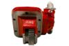 Picture of Parker Chelsea Pto,Pump,Ford 6 Spd Torqueshif
