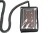 Picture of Power Up Miller 8 Function Wired Power Pal, HDPC08