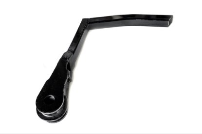 Picture of Wheel Retainer Arm,Carrier