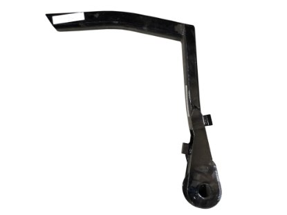 Picture of Wheel Retainer Arm, Carrier