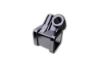 Picture of Zacklift Universal Fork Holder