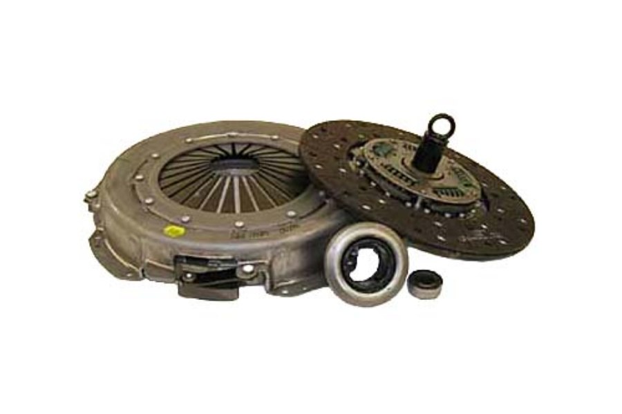 Picture of Clutch Kit, 94-98 Ford 12 1/4"