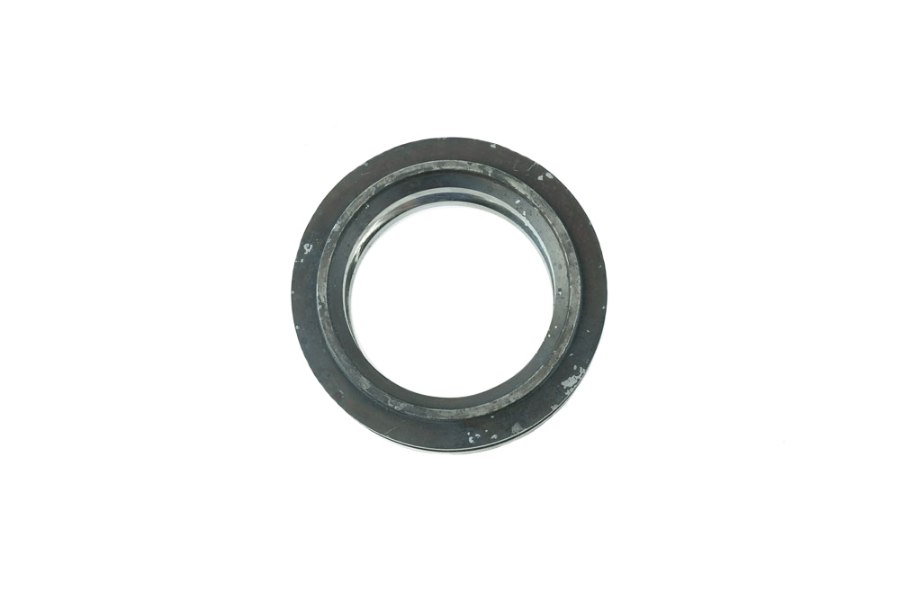 Picture of Locking Ring