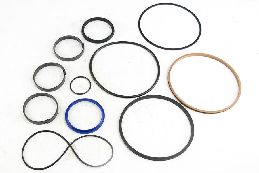 Picture of Seal Kit 12660