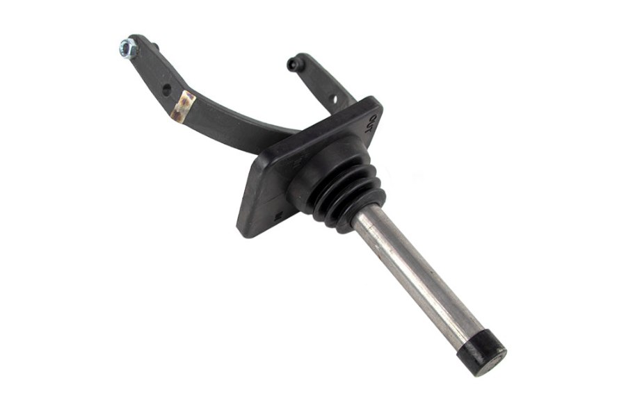 Picture of Shifter Lever Assy