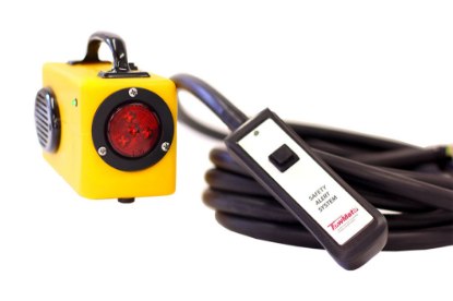 Picture of TowMate Safety Alert System, TM-SAS-RC