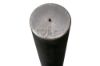 Picture of Shaft Cylinder End