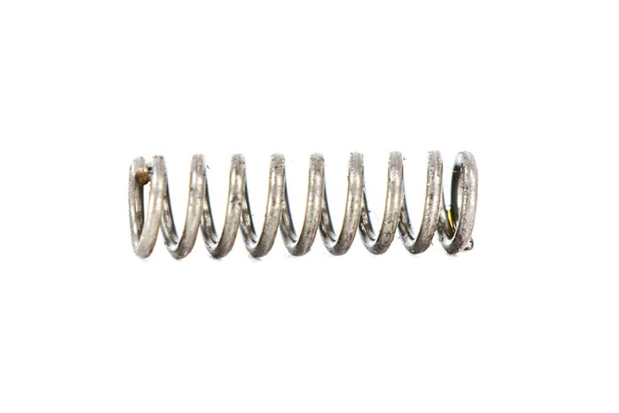 Ramsey Winch Replacement Clutch Kit | Zip's Ramsey Winch Replacement Clutch Kit | Zip's