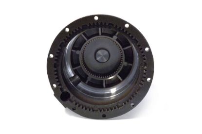 Picture of Gear Housing,Series 9