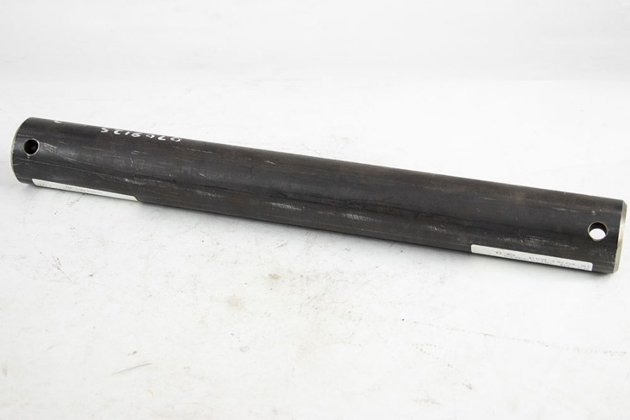 Picture of Miller Pin - Tilt Cylinder Rod