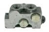 Picture of Cp Valve Inlet Covr,V20 Gresen