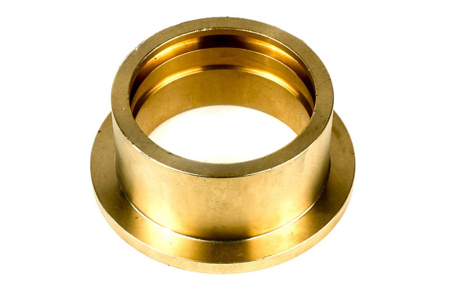Picture of Bushing, End Cover H-800