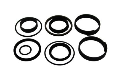 Picture of Seal Kit For 0302206