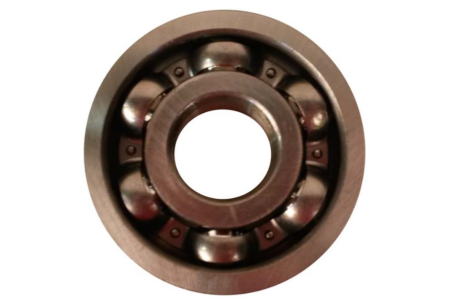 Picture of Bearing Ball
