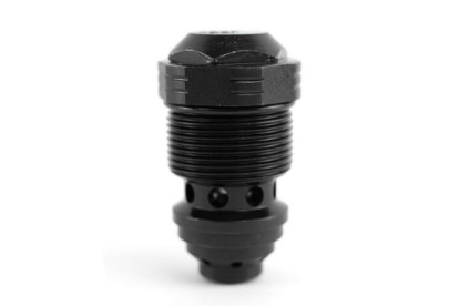 Picture of V20 Pressure Relief Cartridge