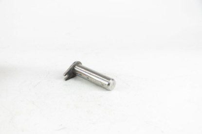 Picture of Pin,Bm Up/Dwn Cyl,Shaft End