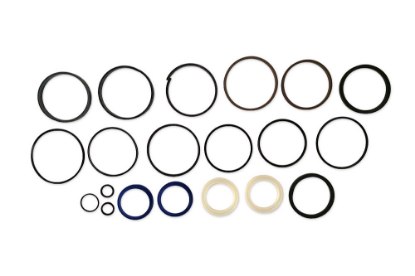 Picture of Miller Seal Kit for 12-0307041