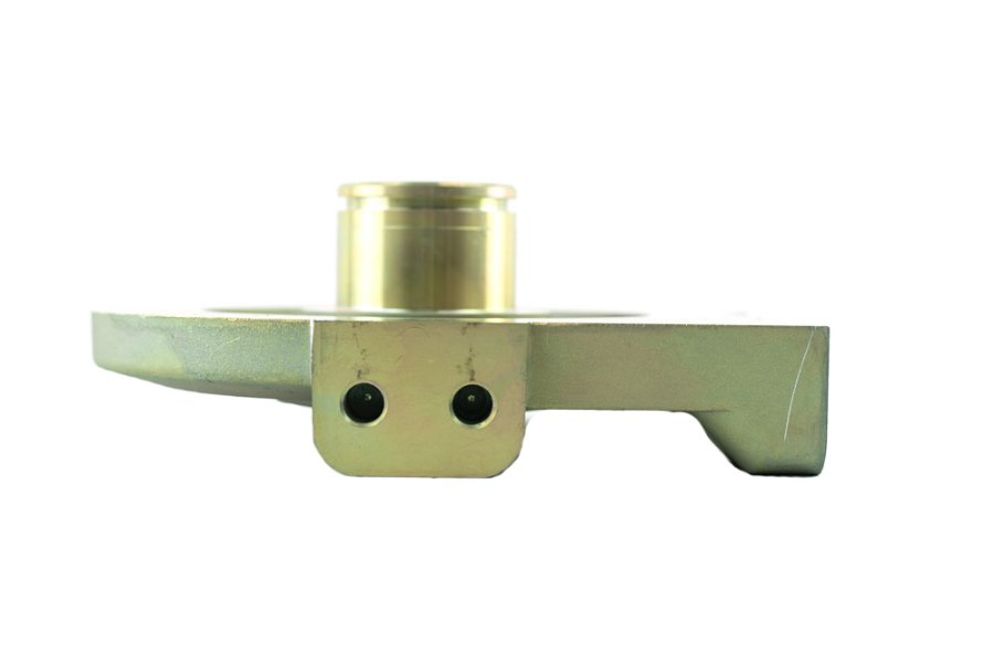 Picture of Motor End Bearing Rph-10000