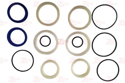Picture of Miller Seal Kit For 0303459/0303885